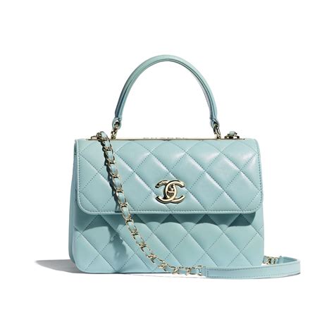 chanel bag price list australia